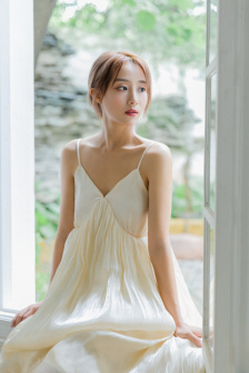 44800万达影视院影